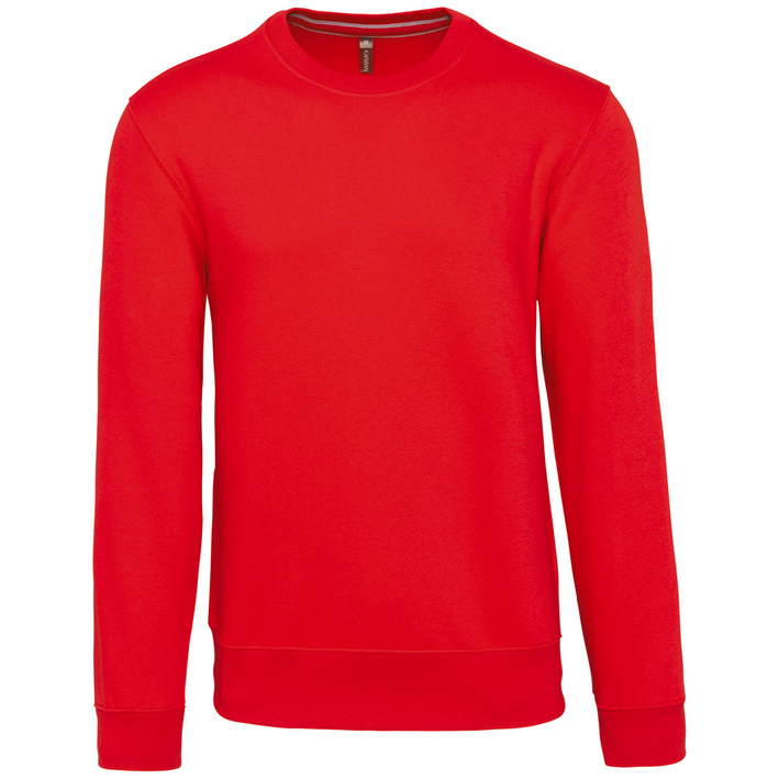 20.K488 Kariban - K 488 red .004