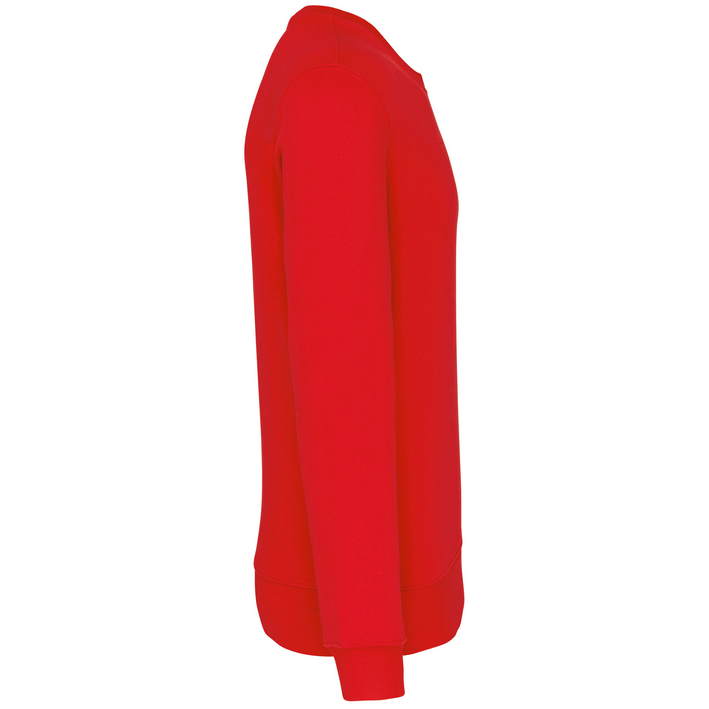 20.K488 Kariban - K 488 red .004