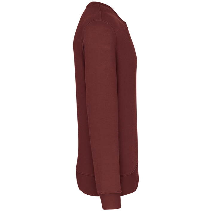 20.K488 Kariban - K 488 wine .054