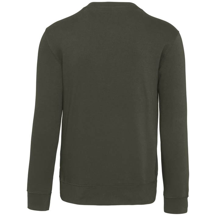 20.K488 Kariban - K 488 dark khaki .072