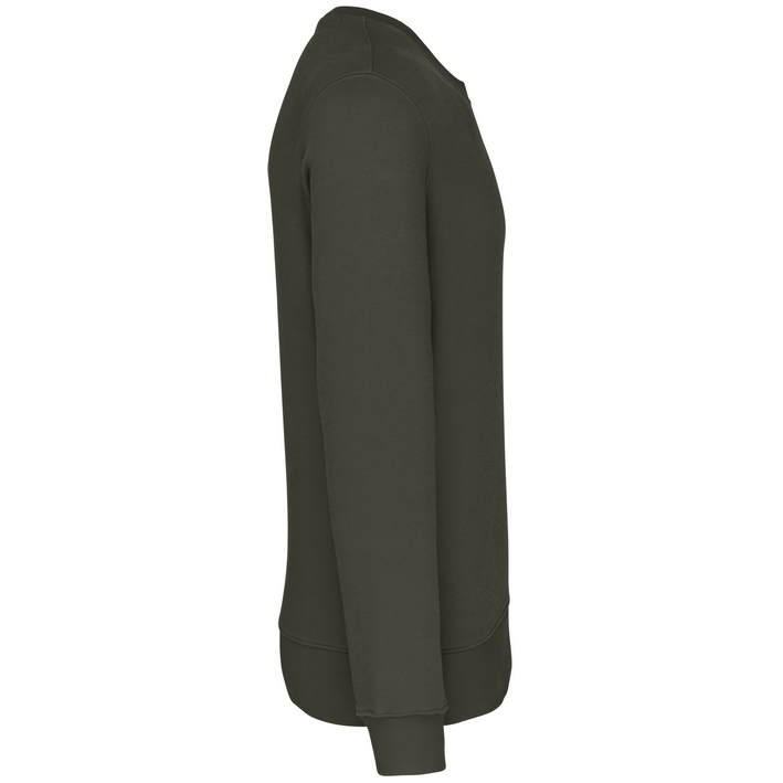 20.K488 Kariban - K 488 dark khaki .072
