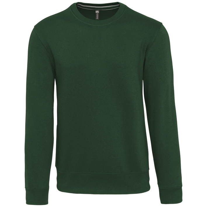 20.K488 Kariban - K 488 forest green .074