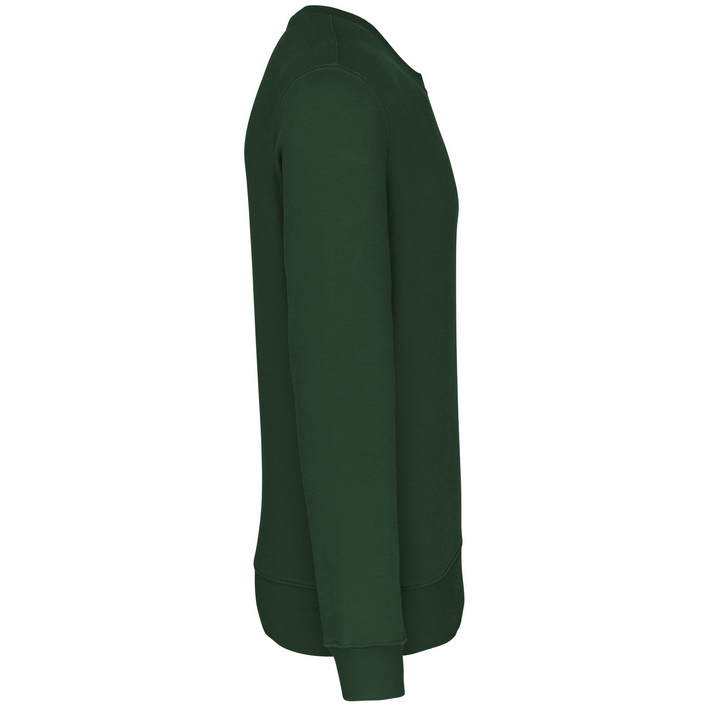 20.K488 Kariban - K 488 forest green .074