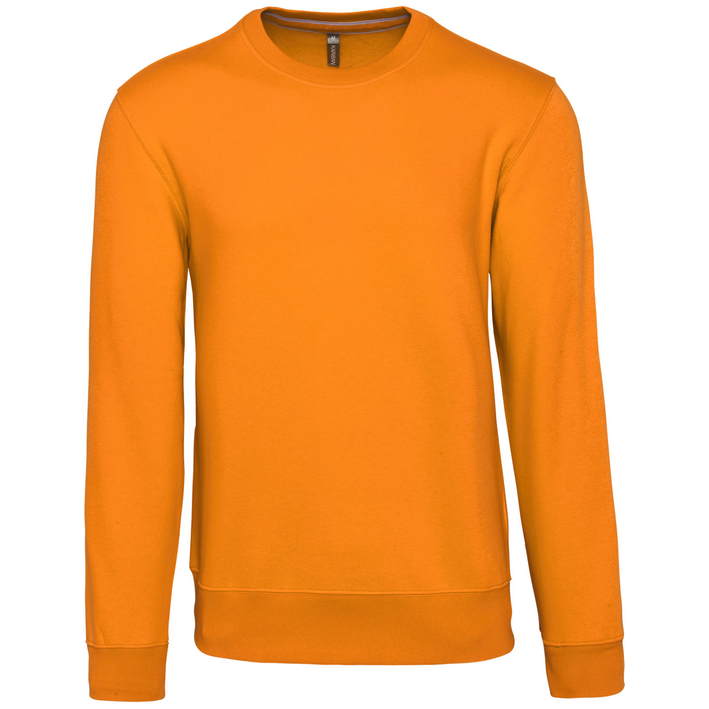 20.K488 Kariban - K 488 orange .235