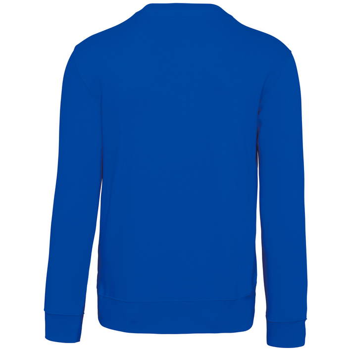 20.K488 Kariban - K 488 light royal blue .348