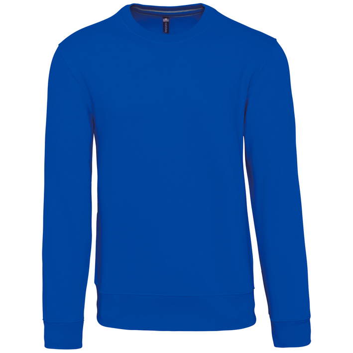 20.K488 Kariban - K 488 light royal blue .348