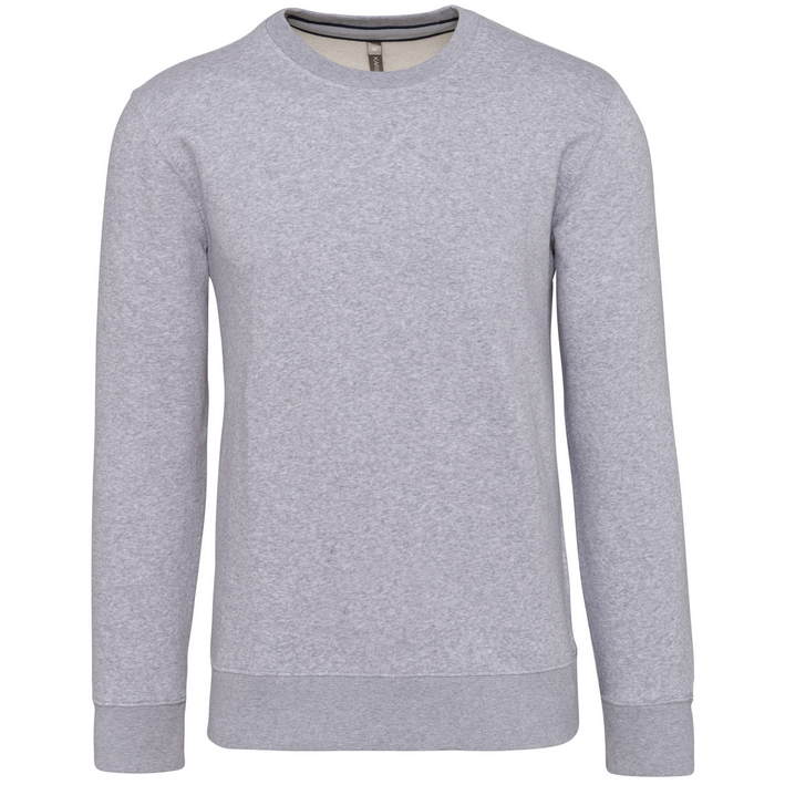 20.K488 Kariban - K 488 oxford grey .398