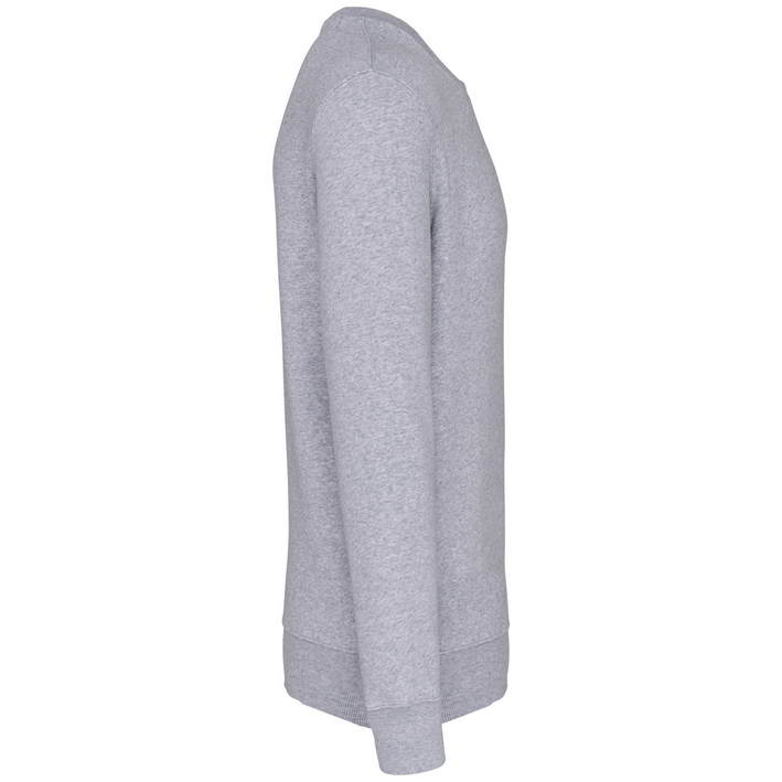 20.K488 Kariban - K 488 oxford grey .398