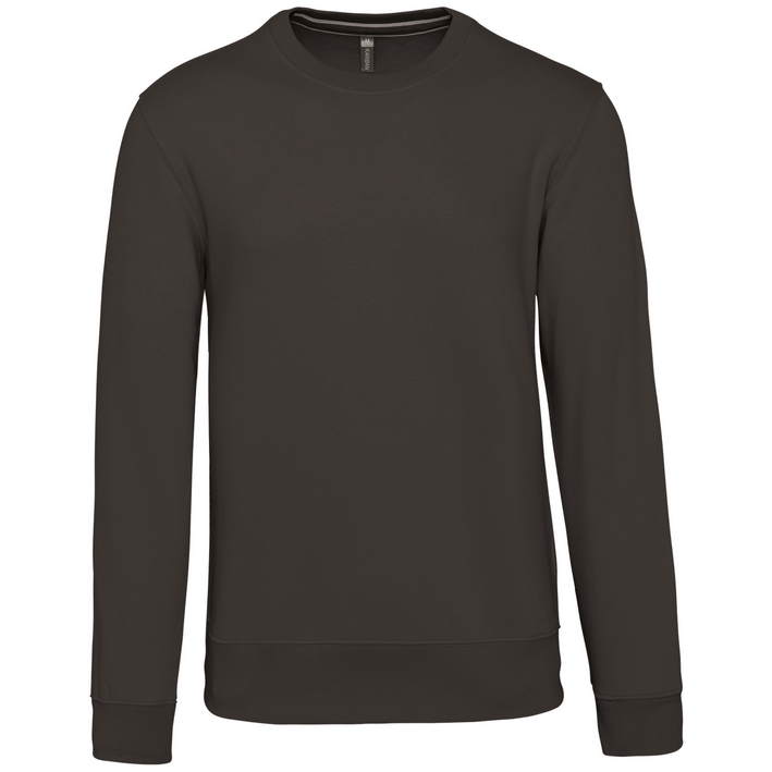 20.K488 Kariban - K 488 dark grey .670
