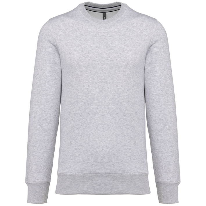 20.K488 Kariban - K 488 ash heather .v89