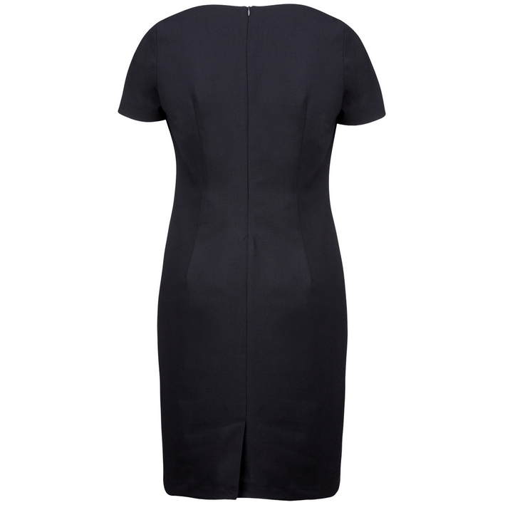 20.K500 Kariban - K 500 navy .003