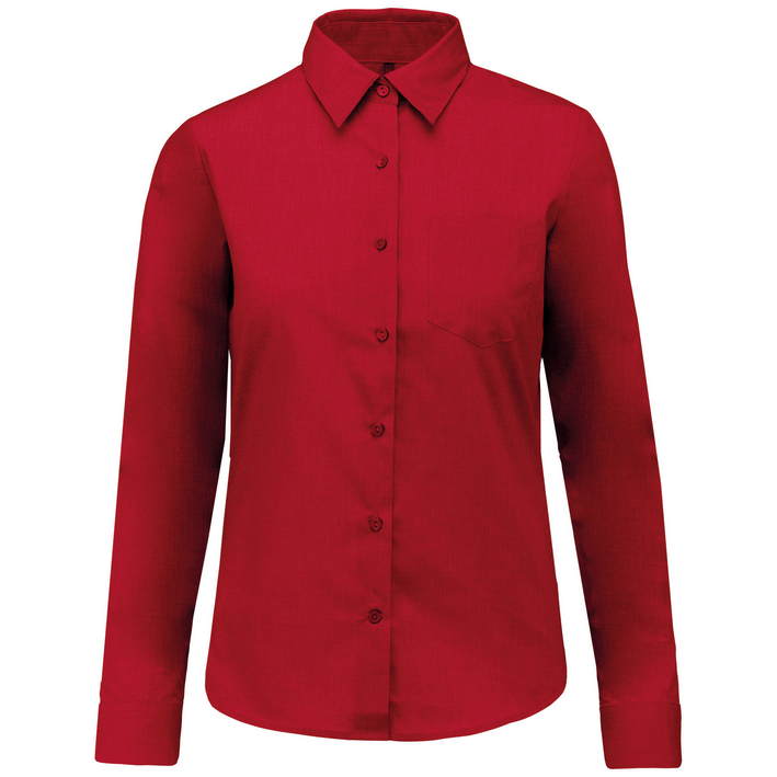 20.K549 Kariban - K 549 classic red .248