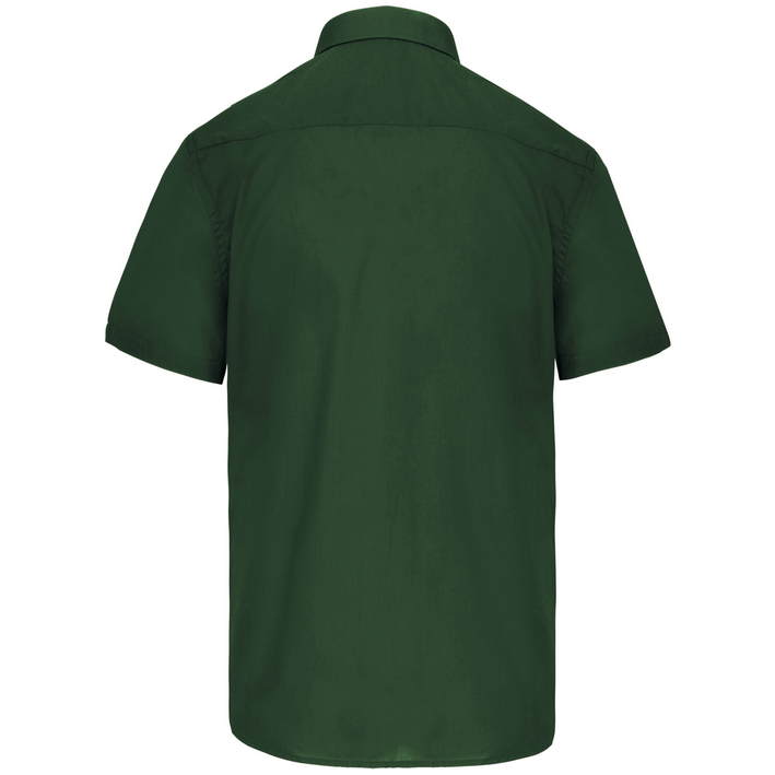 20.K551 Kariban - K 551 forest green .074
