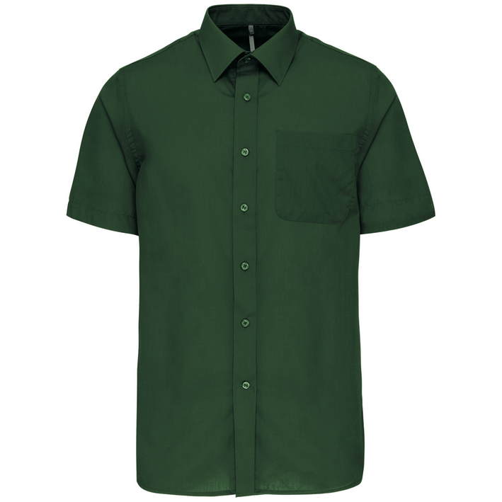 20.K551 Kariban - K 551 forest green .074
