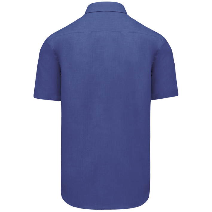 20.K551 Kariban - K 551 cobalt blue .105