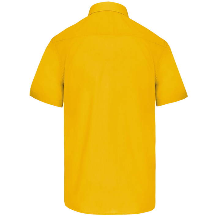 20.K551 Kariban - K 551 yellow .200