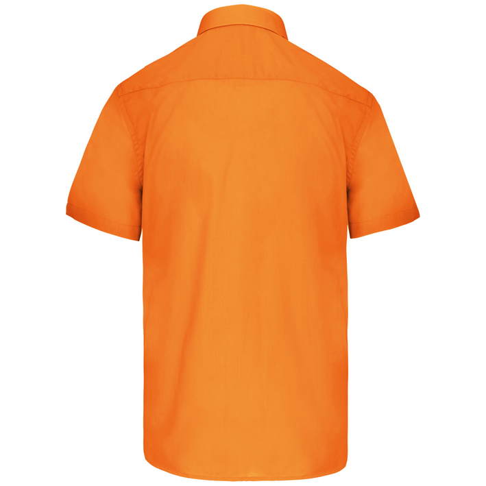 20.K551 Kariban - K 551 orange .235
