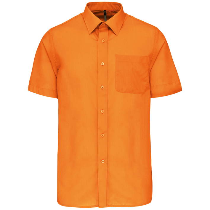 20.K551 Kariban - K 551 orange .235