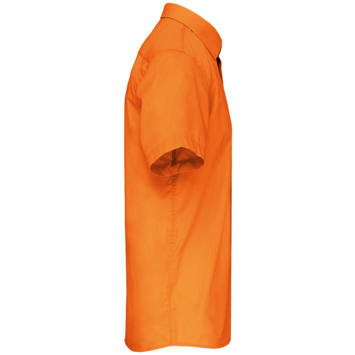 20.K551 Kariban - K 551 orange .235