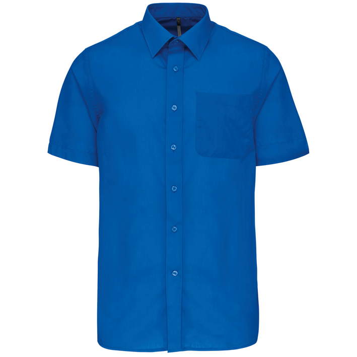 20.K551 Kariban - K 551 light royal blue .348