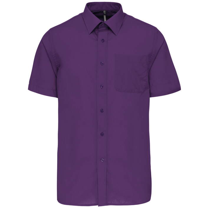 20.K551 Kariban - K 551 purple .350