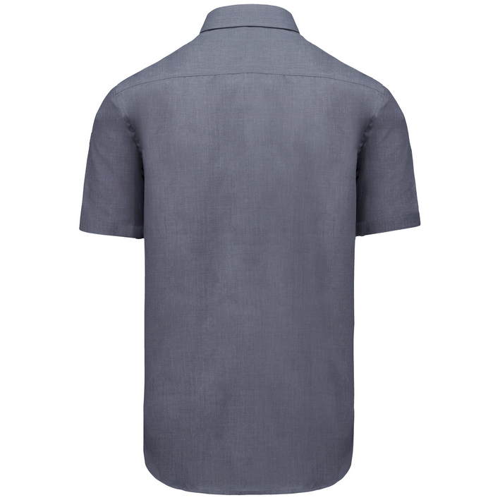 20.K551 Kariban - K 551 urban grey .a75