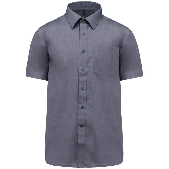 20.K551 Kariban - K 551 urban grey .a75