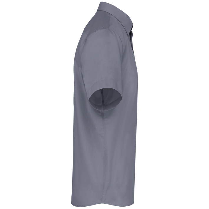 20.K551 Kariban - K 551 urban grey .a75