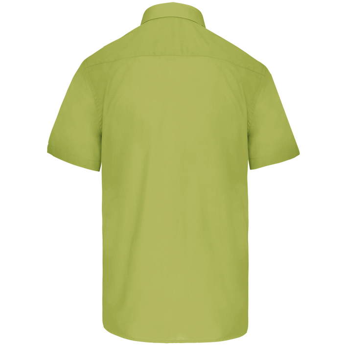 20.K551 Kariban - K 551 burnt lime .g72