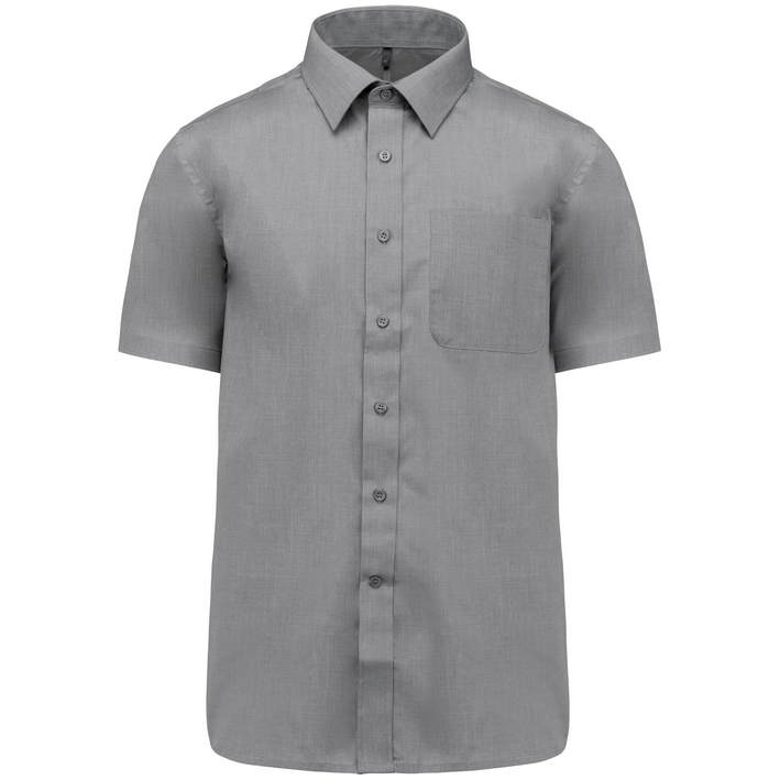20.K551 Kariban - K 551 marl storm grey .w63