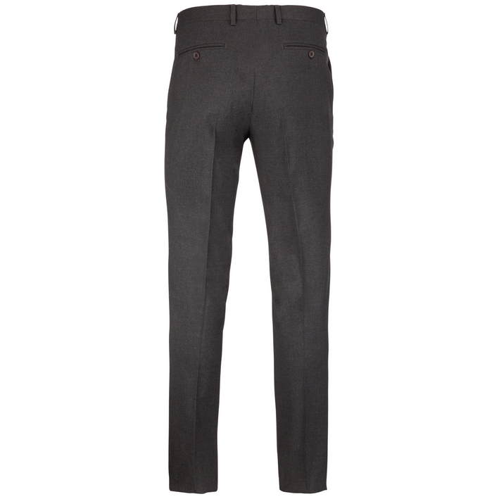 20.K730 Kariban - K 730 anthracite heather .u52