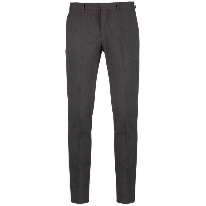 20.K730 Kariban - K 730 anthracite heather .u52