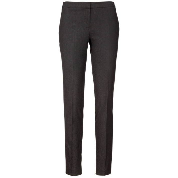 20.K731 Kariban - K 731 anthracite heather .u52