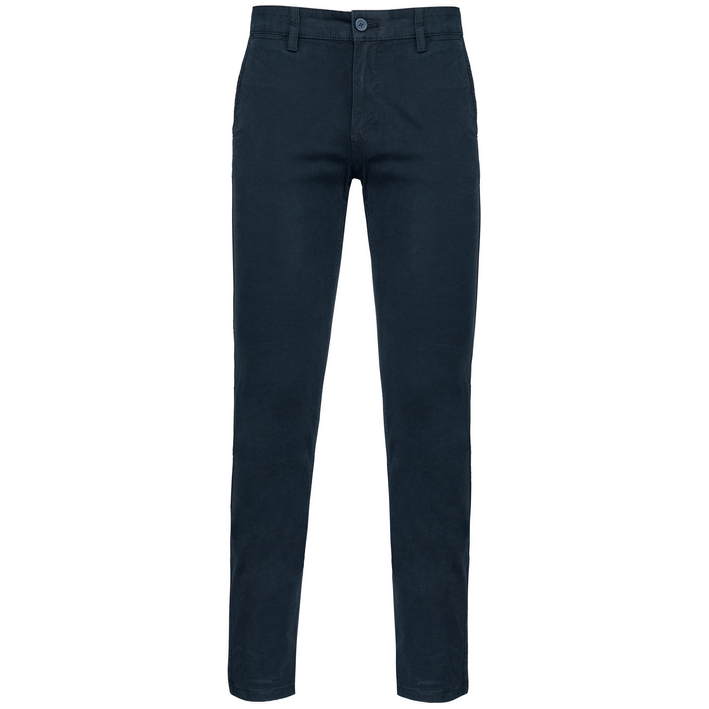 20.K740 Kariban - K 740 dark navy .073