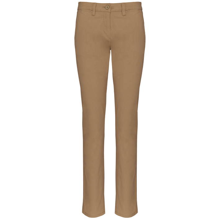 20.K741 Kariban - K 741 camel .024