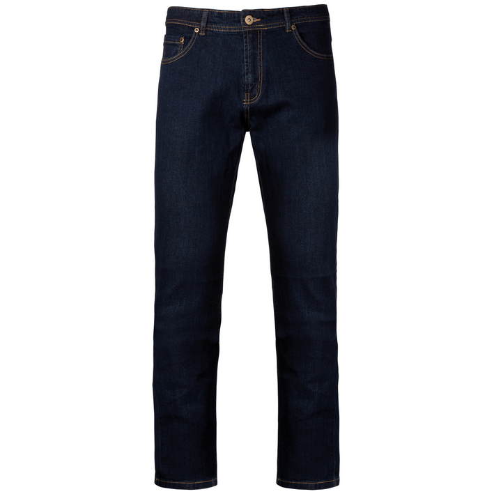 20.K742 Kariban - K 742 blue rinse .u50