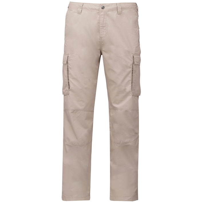 20.K745 Kariban - K 745 beige .125