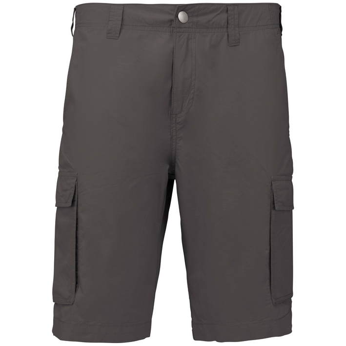 20.K755 Kariban - K 755 light charcoal .v95