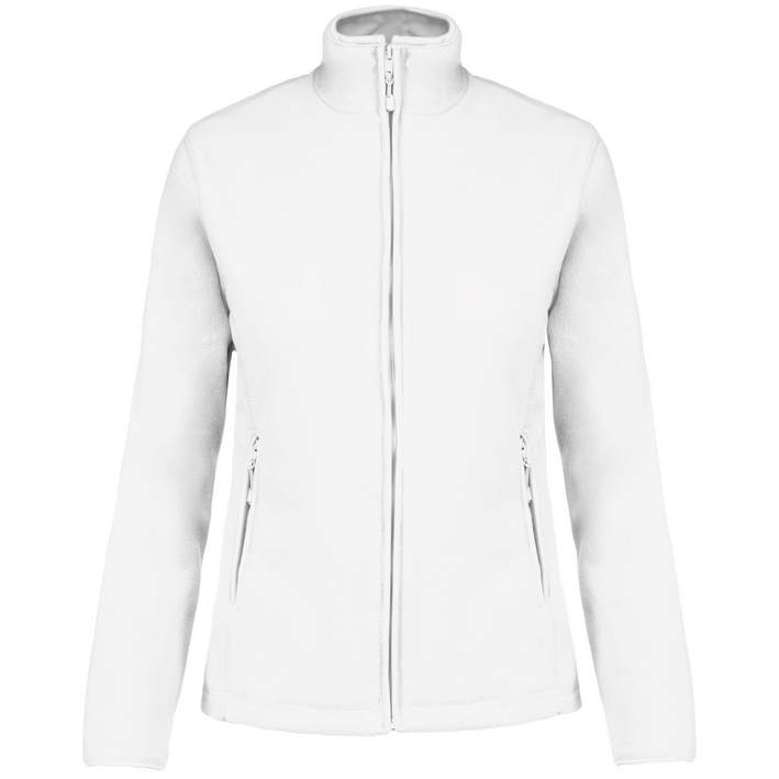 20.K907 Kariban - K 907 white .001