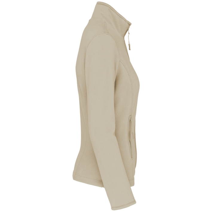 20.K907 Kariban - K 907 beige .125