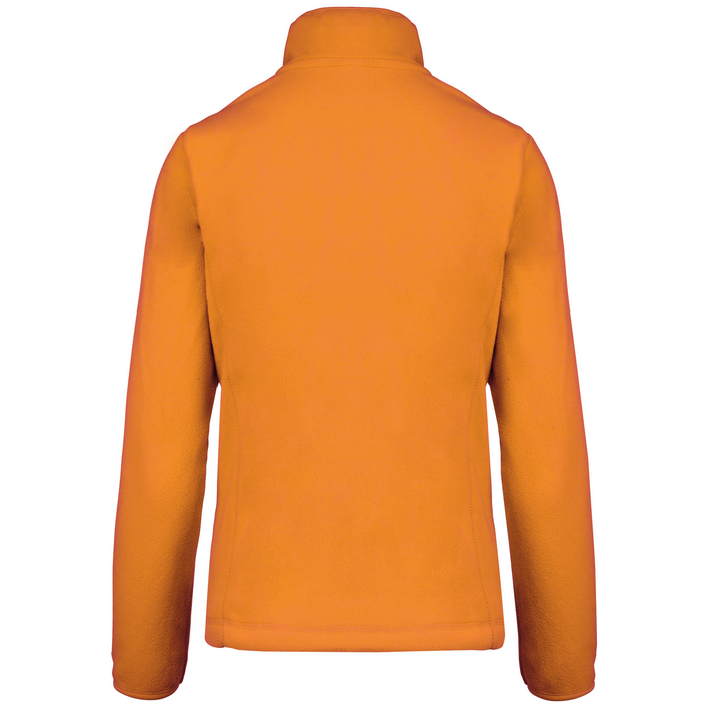 20.K907 Kariban - K 907 orange .235