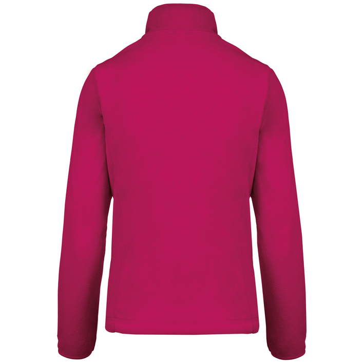 20.K907 Kariban - K 907 fuchsia .310