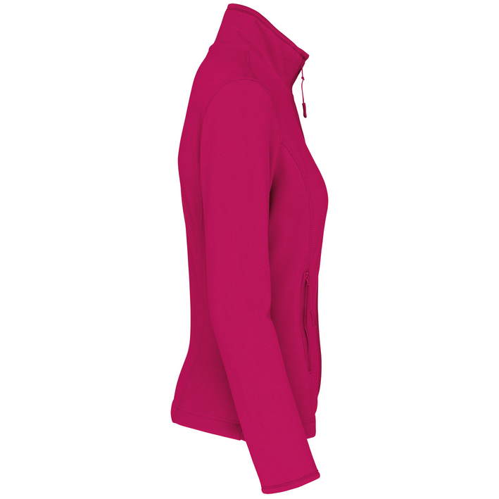 20.K907 Kariban - K 907 fuchsia .310
