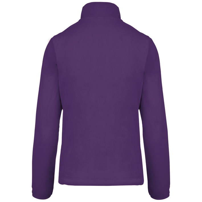 20.K907 Kariban - K 907 purple .350