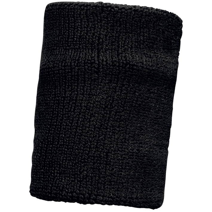 20.P049 Kariban ProAct - PA 049 black .002