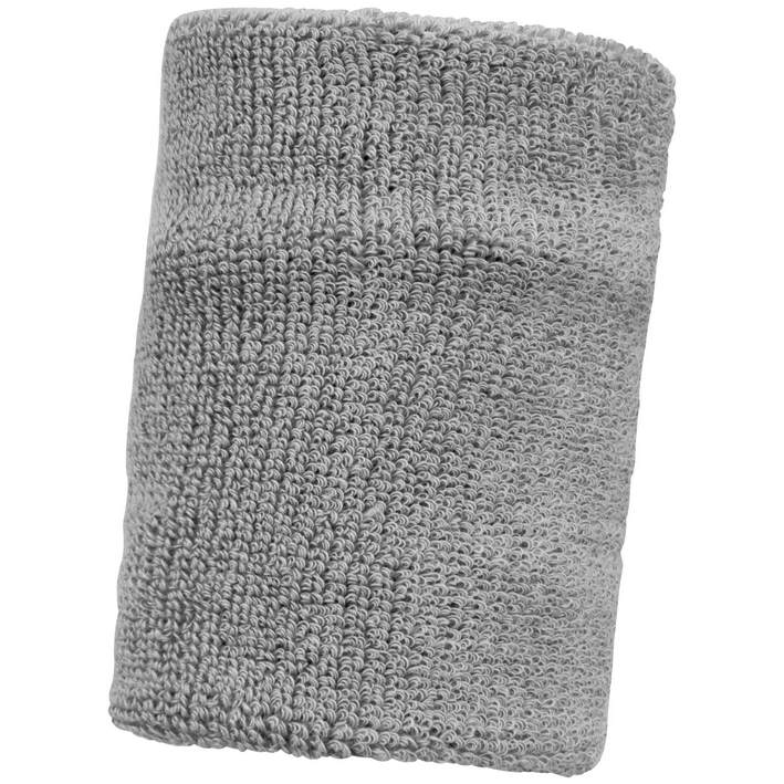 20.P049 Kariban ProAct - PA 049 light grey .039