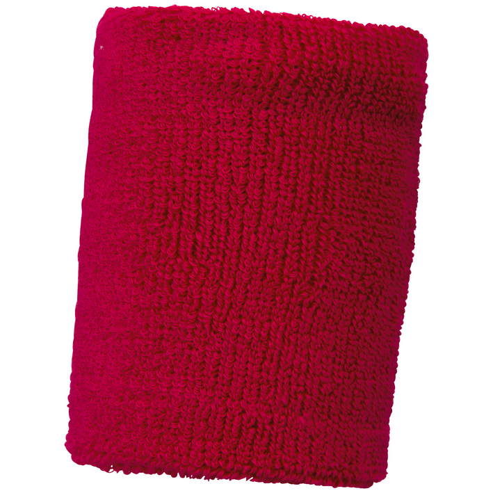 20.P049 Kariban ProAct - PA 049 fuchsia .310