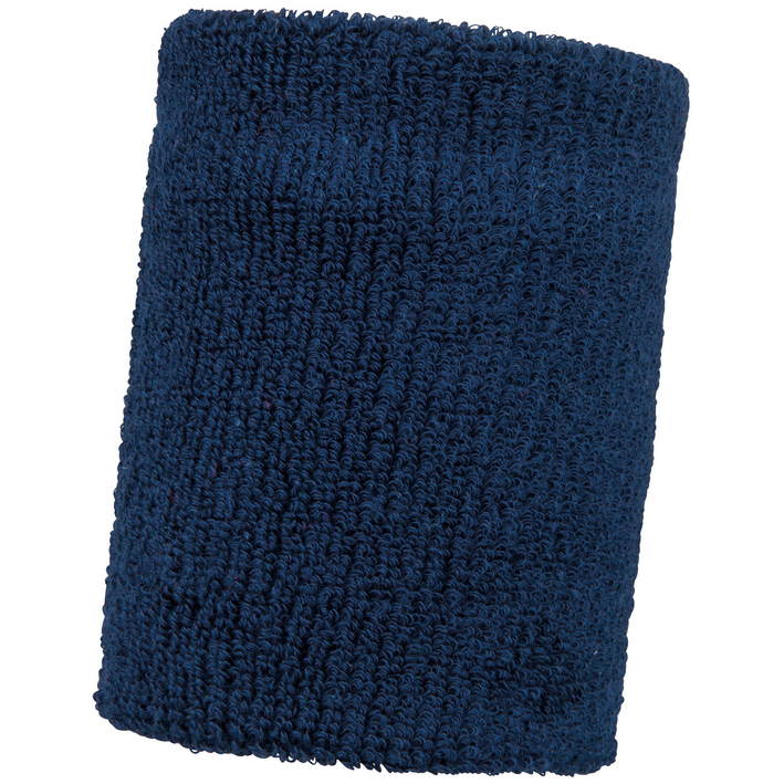 20.P049 Kariban ProAct - PA 049 sporty navy .z12