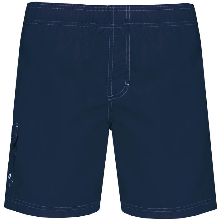 20.P119 Kariban ProAct - PA 119 navy .003