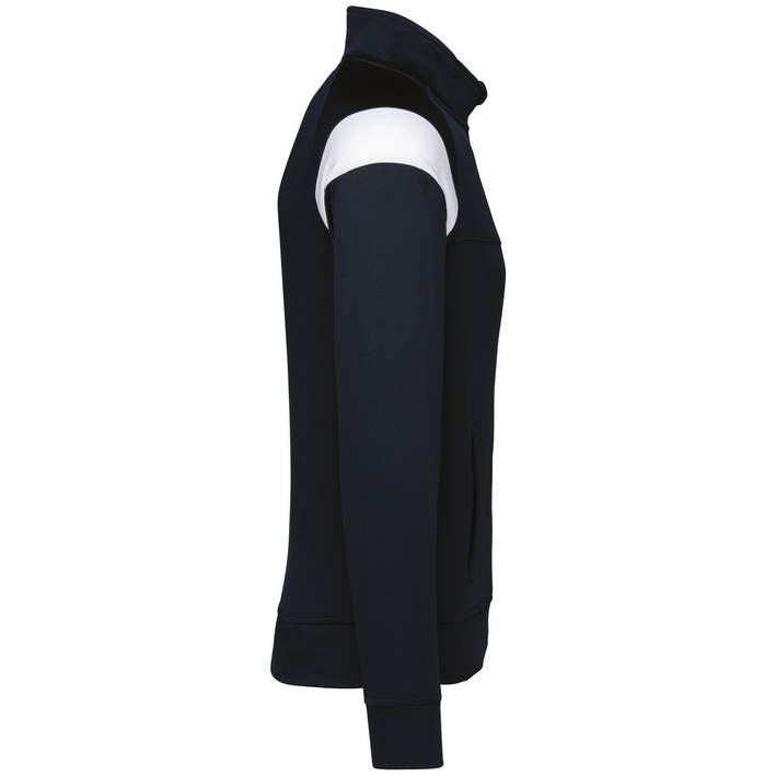 20.P387 Kariban ProAct - PA 387 navy .003